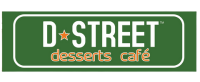 DStreetDesserts Oldham